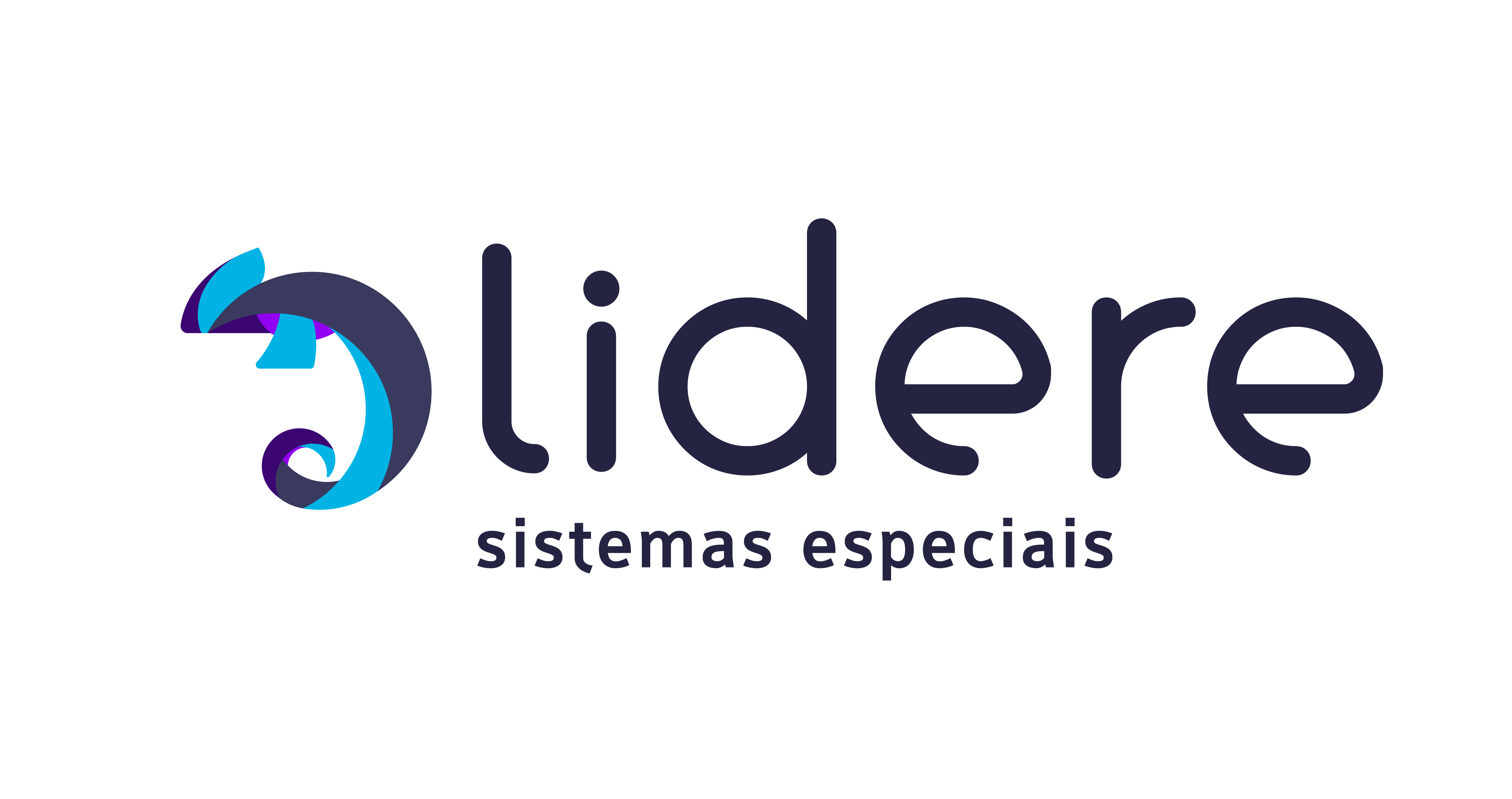 Lidere Sistemas